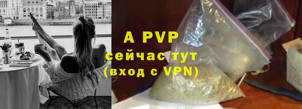 таблы Вяземский