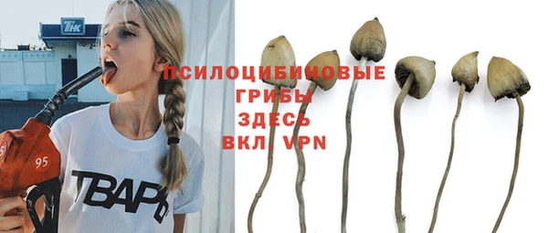 кокаин перу Сатка